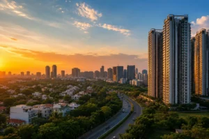 What Actually Makes a Location Valuable?
